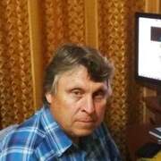 Юра, 61, Шимановск