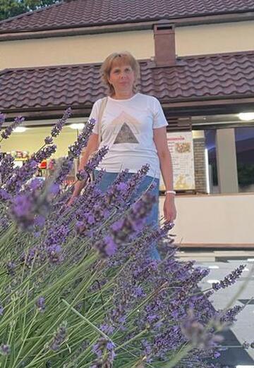 NATAShA (@natasa7750138) — my photo № 4