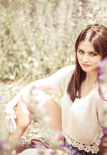 Sara (@sara833) — my photo № 3