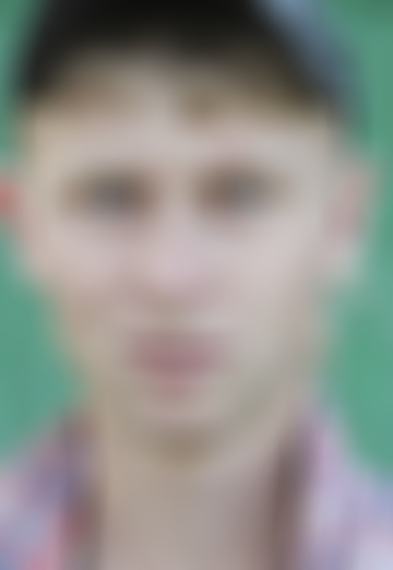 My photo - Maksim, 38 from Verkhny Tagil (@maksim41740)