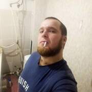Сержик, 24, Ивантеевка (Саратовская обл.)