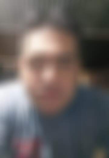 My photo - Jonathan, 34 from Huaquillas (@jonathan936)