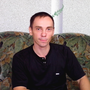 Павел, 42, Майский