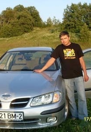 Yuriy (@uriy2889) — my photo № 6