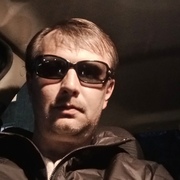 Денис, 39, Изобильный