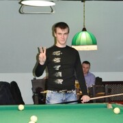 Владимир, 35, Покров