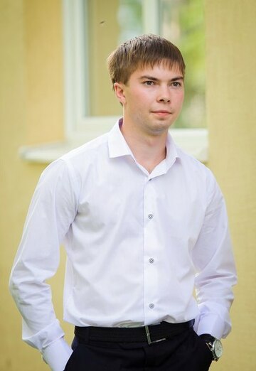 Дмитрий (@dmitriy69447) — моя фотография № 6