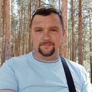 Сергей, 50, Железногорск