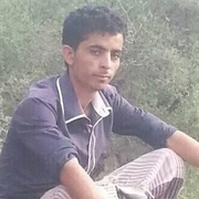 فتحي 29 Sana'a