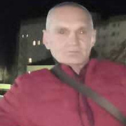 Мурат, 68, Казанская