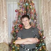 sergey 40 Simferopol