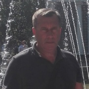 Александр, 54, Новомосковск