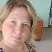Екатерина, 31, Оханск