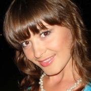 Яна, 31, Сафоново