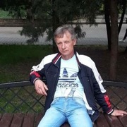 Сергей, 49, Славянск-на-Кубани