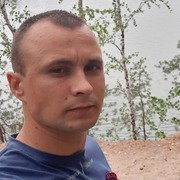 Александр, 23, Челябинск