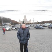 ИГОРЬ, 52, Инта