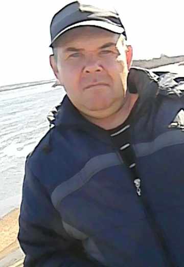 Aleksey (@aleksey719519) — my photo № 3