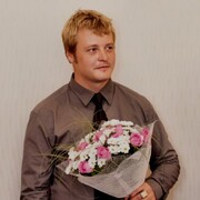 Виталий, 36, Рыбное
