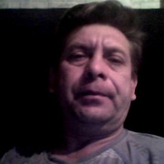 владимир, 51, Ардатов