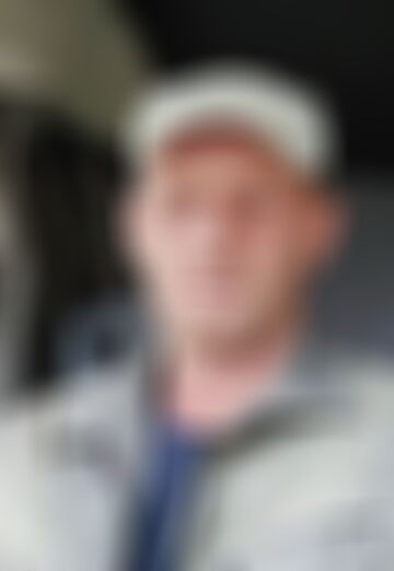 My photo - Ded, 54 from Rudnichny (@zaharsvyahookom)