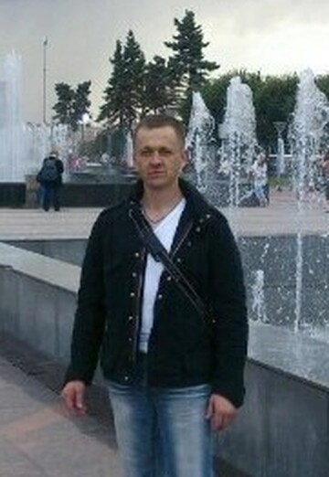 Oleg (@oleg329390) — my photo № 2