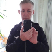 Олег, 50, Дебесы