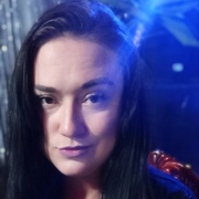 Елена, 32, Арсеньев