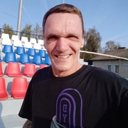Александр, 50, Семенов