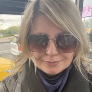 Natalya 32 Moscow