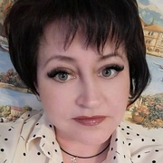 ОЛЬГА, 43, Челябинск