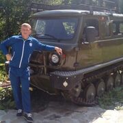 Евгений 26 лет (Водолей) Степное (Ставропольский край)