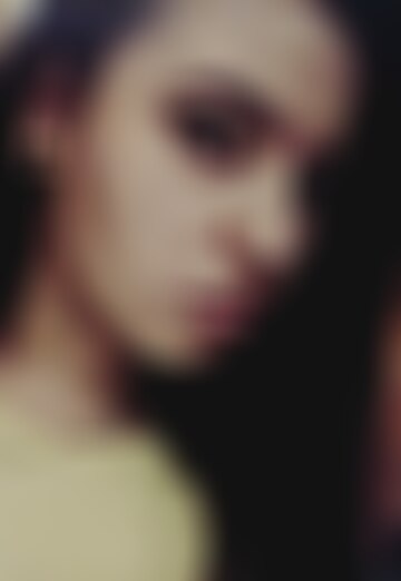 My photo - Darya, 25 from Abakan (@darya32082)