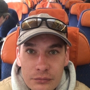Aleksandr 36 Kumertau