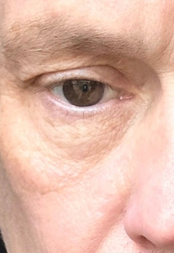 Jenyus! :) (@igor38065) — my photo № 13