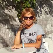 Татьяна, 55, Ейск