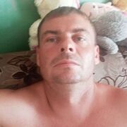 Сергей, 39, Кимовск