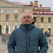 Александр, 55, Переяславка