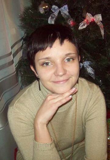 Моя фотография - Наташа, 42 из Челябинск (@natasha39260)