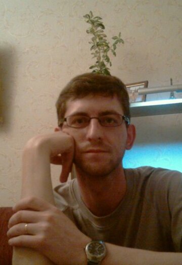 Dmitriy (@dmitriy116684) — my photo № 2
