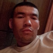 Ali, 27, Череповец
