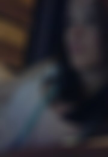 My photo - Nimera, 54 from Independence (@josie19)