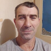Арслан, 50, Немчиновка
