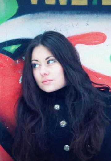 Nastya (@nastya24066) — my photo № 2