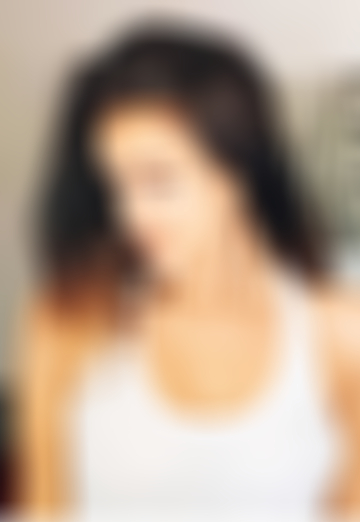 My photo - Natasha, 39 from Florence (@natasha59433)