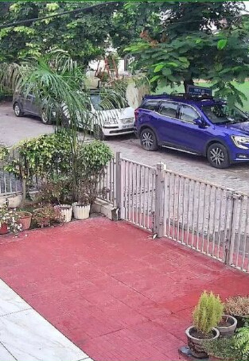 Rajnish Raaj Sehgal (@rajnish11) — my photo № 4