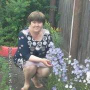 Наталья, 49, Качканар