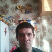 сергей, 38, Волчанск