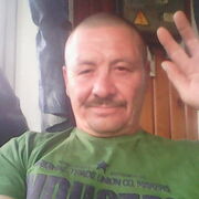 Андрей, 54, Павловск (Алтайский край)